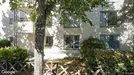 Lägenhet att hyra, Västerort, &lt;span class=&quot;blurred street&quot; onclick=&quot;ProcessAdRequest(3216537)&quot;&gt;&lt;span class=&quot;hint&quot;&gt;Se gatunamn&lt;/span&gt;[xxxxxxxxxx]&lt;/span&gt;