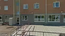 Lägenhet att hyra, Sundsvall, Matfors, &lt;span class=&quot;blurred street&quot; onclick=&quot;ProcessAdRequest(3216538)&quot;&gt;&lt;span class=&quot;hint&quot;&gt;Se gatunamn&lt;/span&gt;[xxxxxxxxxx]&lt;/span&gt;