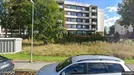 Lägenhet att hyra, Gävle, &lt;span class=&quot;blurred street&quot; onclick=&quot;ProcessAdRequest(3216539)&quot;&gt;&lt;span class=&quot;hint&quot;&gt;Se gatunamn&lt;/span&gt;[xxxxxxxxxx]&lt;/span&gt;