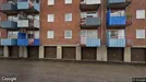 Lägenhet att hyra, Trollhättan, &lt;span class=&quot;blurred street&quot; onclick=&quot;ProcessAdRequest(3216558)&quot;&gt;&lt;span class=&quot;hint&quot;&gt;Se gatunamn&lt;/span&gt;[xxxxxxxxxx]&lt;/span&gt;