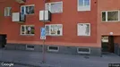 Lägenhet att hyra, Rättvik, &lt;span class=&quot;blurred street&quot; onclick=&quot;ProcessAdRequest(3216561)&quot;&gt;&lt;span class=&quot;hint&quot;&gt;Se gatunamn&lt;/span&gt;[xxxxxxxxxx]&lt;/span&gt;