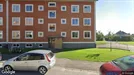 Lägenhet att hyra, Mjölby, Skänninge, &lt;span class=&quot;blurred street&quot; onclick=&quot;ProcessAdRequest(3216573)&quot;&gt;&lt;span class=&quot;hint&quot;&gt;Se gatunamn&lt;/span&gt;[xxxxxxxxxx]&lt;/span&gt;