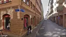 Lägenhet att hyra, Göteborg Centrum, &lt;span class=&quot;blurred street&quot; onclick=&quot;ProcessAdRequest(3216574)&quot;&gt;&lt;span class=&quot;hint&quot;&gt;Se gatunamn&lt;/span&gt;[xxxxxxxxxx]&lt;/span&gt;