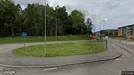 Lägenhet att hyra, Askim-Frölunda-Högsbo, &lt;span class=&quot;blurred street&quot; onclick=&quot;ProcessAdRequest(3216577)&quot;&gt;&lt;span class=&quot;hint&quot;&gt;Se gatunamn&lt;/span&gt;[xxxxxxxxxx]&lt;/span&gt;