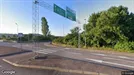 Lägenhet att hyra, Göteborg, &lt;span class=&quot;blurred street&quot; onclick=&quot;ProcessAdRequest(3216580)&quot;&gt;&lt;span class=&quot;hint&quot;&gt;Se gatunamn&lt;/span&gt;[xxxxxxxxxx]&lt;/span&gt;