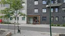Lägenhet att hyra, Limhamn/Bunkeflo, &lt;span class=&quot;blurred street&quot; onclick=&quot;ProcessAdRequest(3216583)&quot;&gt;&lt;span class=&quot;hint&quot;&gt;Se gatunamn&lt;/span&gt;[xxxxxxxxxx]&lt;/span&gt;
