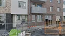 Lägenhet att hyra, Västerort, &lt;span class=&quot;blurred street&quot; onclick=&quot;ProcessAdRequest(3216585)&quot;&gt;&lt;span class=&quot;hint&quot;&gt;Se gatunamn&lt;/span&gt;[xxxxxxxxxx]&lt;/span&gt;