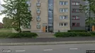 Lägenhet att hyra, Malmö, &lt;span class=&quot;blurred street&quot; onclick=&quot;ProcessAdRequest(3216588)&quot;&gt;&lt;span class=&quot;hint&quot;&gt;Se gatunamn&lt;/span&gt;[xxxxxxxxxx]&lt;/span&gt;