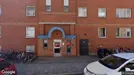 Lägenhet att hyra, Kirseberg, &lt;span class=&quot;blurred street&quot; onclick=&quot;ProcessAdRequest(3216591)&quot;&gt;&lt;span class=&quot;hint&quot;&gt;Se gatunamn&lt;/span&gt;[xxxxxxxxxx]&lt;/span&gt;