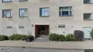 Lägenhet att hyra, Söderort, &lt;span class=&quot;blurred street&quot; onclick=&quot;ProcessAdRequest(3216592)&quot;&gt;&lt;span class=&quot;hint&quot;&gt;Se gatunamn&lt;/span&gt;[xxxxxxxxxx]&lt;/span&gt;