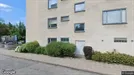 Lägenhet att hyra, Söderort, &lt;span class=&quot;blurred street&quot; onclick=&quot;ProcessAdRequest(3216593)&quot;&gt;&lt;span class=&quot;hint&quot;&gt;Se gatunamn&lt;/span&gt;[xxxxxxxxxx]&lt;/span&gt;
