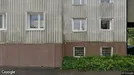 Lägenhet att hyra, Söderort, &lt;span class=&quot;blurred street&quot; onclick=&quot;ProcessAdRequest(3216594)&quot;&gt;&lt;span class=&quot;hint&quot;&gt;Se gatunamn&lt;/span&gt;[xxxxxxxxxx]&lt;/span&gt;