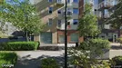 Lägenhet att hyra, Fosie, &lt;span class=&quot;blurred street&quot; onclick=&quot;ProcessAdRequest(3216595)&quot;&gt;&lt;span class=&quot;hint&quot;&gt;Se gatunamn&lt;/span&gt;[xxxxxxxxxx]&lt;/span&gt;