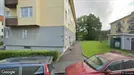 Lägenhet att hyra, Västra hisingen, &lt;span class=&quot;blurred street&quot; onclick=&quot;ProcessAdRequest(3216598)&quot;&gt;&lt;span class=&quot;hint&quot;&gt;Se gatunamn&lt;/span&gt;[xxxxxxxxxx]&lt;/span&gt;