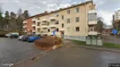 Lägenhet att hyra, Västerås, &lt;span class=&quot;blurred street&quot; onclick=&quot;ProcessAdRequest(3216599)&quot;&gt;&lt;span class=&quot;hint&quot;&gt;Se gatunamn&lt;/span&gt;[xxxxxxxxxx]&lt;/span&gt;