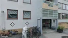 Lägenhet att hyra, Söderort, &lt;span class=&quot;blurred street&quot; onclick=&quot;ProcessAdRequest(3216602)&quot;&gt;&lt;span class=&quot;hint&quot;&gt;Se gatunamn&lt;/span&gt;[xxxxxxxxxx]&lt;/span&gt;