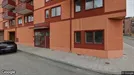 Lägenhet att hyra, Stockholms län, &lt;span class=&quot;blurred street&quot; onclick=&quot;ProcessAdRequest(3216608)&quot;&gt;&lt;span class=&quot;hint&quot;&gt;Se gatunamn&lt;/span&gt;[xxxxxxxxxx]&lt;/span&gt;