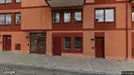 Lägenhet att hyra, Stockholms län, &lt;span class=&quot;blurred street&quot; onclick=&quot;ProcessAdRequest(3216609)&quot;&gt;&lt;span class=&quot;hint&quot;&gt;Se gatunamn&lt;/span&gt;[xxxxxxxxxx]&lt;/span&gt;