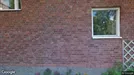 Lägenhet att hyra, Söderort, &lt;span class=&quot;blurred street&quot; onclick=&quot;ProcessAdRequest(3216611)&quot;&gt;&lt;span class=&quot;hint&quot;&gt;Se gatunamn&lt;/span&gt;[xxxxxxxxxx]&lt;/span&gt;