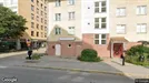Lägenhet att hyra, Söderort, &lt;span class=&quot;blurred street&quot; onclick=&quot;ProcessAdRequest(3216616)&quot;&gt;&lt;span class=&quot;hint&quot;&gt;Se gatunamn&lt;/span&gt;[xxxxxxxxxx]&lt;/span&gt;