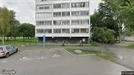 Lägenhet att hyra, Kristianstad, &lt;span class=&quot;blurred street&quot; onclick=&quot;ProcessAdRequest(3216623)&quot;&gt;&lt;span class=&quot;hint&quot;&gt;Se gatunamn&lt;/span&gt;[xxxxxxxxxx]&lt;/span&gt;