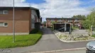 Lägenhet att hyra, Östersund, &lt;span class=&quot;blurred street&quot; onclick=&quot;ProcessAdRequest(3216625)&quot;&gt;&lt;span class=&quot;hint&quot;&gt;Se gatunamn&lt;/span&gt;[xxxxxxxxxx]&lt;/span&gt;