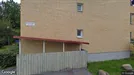 Lägenhet att hyra, Södertälje, &lt;span class=&quot;blurred street&quot; onclick=&quot;ProcessAdRequest(3216626)&quot;&gt;&lt;span class=&quot;hint&quot;&gt;Se gatunamn&lt;/span&gt;[xxxxxxxxxx]&lt;/span&gt;