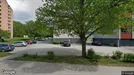 Lägenhet att hyra, Köping, &lt;span class=&quot;blurred street&quot; onclick=&quot;ProcessAdRequest(3216627)&quot;&gt;&lt;span class=&quot;hint&quot;&gt;Se gatunamn&lt;/span&gt;[xxxxxxxxxx]&lt;/span&gt;