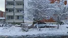 Lägenhet att hyra, Kumla, &lt;span class=&quot;blurred street&quot; onclick=&quot;ProcessAdRequest(3216629)&quot;&gt;&lt;span class=&quot;hint&quot;&gt;Se gatunamn&lt;/span&gt;[xxxxxxxxxx]&lt;/span&gt;
