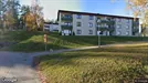 Lägenhet att hyra, Torsby, &lt;span class=&quot;blurred street&quot; onclick=&quot;ProcessAdRequest(3216633)&quot;&gt;&lt;span class=&quot;hint&quot;&gt;Se gatunamn&lt;/span&gt;[xxxxxxxxxx]&lt;/span&gt;