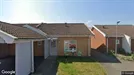 Lägenhet att hyra, Kristianstad, &lt;span class=&quot;blurred street&quot; onclick=&quot;ProcessAdRequest(3216640)&quot;&gt;&lt;span class=&quot;hint&quot;&gt;Se gatunamn&lt;/span&gt;[xxxxxxxxxx]&lt;/span&gt;