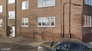 Lägenhet att hyra, Helsingborg, &lt;span class=&quot;blurred street&quot; onclick=&quot;ProcessAdRequest(3216641)&quot;&gt;&lt;span class=&quot;hint&quot;&gt;Se gatunamn&lt;/span&gt;[xxxxxxxxxx]&lt;/span&gt;