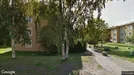 Lägenhet att hyra, Luleå, &lt;span class=&quot;blurred street&quot; onclick=&quot;ProcessAdRequest(3216643)&quot;&gt;&lt;span class=&quot;hint&quot;&gt;Se gatunamn&lt;/span&gt;[xxxxxxxxxx]&lt;/span&gt;