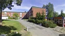 Lägenhet att hyra, Nynäshamn, Ösmo, &lt;span class=&quot;blurred street&quot; onclick=&quot;ProcessAdRequest(3216645)&quot;&gt;&lt;span class=&quot;hint&quot;&gt;Se gatunamn&lt;/span&gt;[xxxxxxxxxx]&lt;/span&gt;