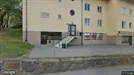 Lägenhet att hyra, Nynäshamn, &lt;span class=&quot;blurred street&quot; onclick=&quot;ProcessAdRequest(3216646)&quot;&gt;&lt;span class=&quot;hint&quot;&gt;Se gatunamn&lt;/span&gt;[xxxxxxxxxx]&lt;/span&gt;