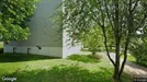 Lägenhet att hyra, Borås, &lt;span class=&quot;blurred street&quot; onclick=&quot;ProcessAdRequest(3216647)&quot;&gt;&lt;span class=&quot;hint&quot;&gt;Se gatunamn&lt;/span&gt;[xxxxxxxxxx]&lt;/span&gt;