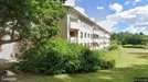 Lägenhet att hyra, Södertälje, &lt;span class=&quot;blurred street&quot; onclick=&quot;ProcessAdRequest(3216648)&quot;&gt;&lt;span class=&quot;hint&quot;&gt;Se gatunamn&lt;/span&gt;[xxxxxxxxxx]&lt;/span&gt;