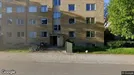 Lägenhet att hyra, Malmö Centrum, &lt;span class=&quot;blurred street&quot; onclick=&quot;ProcessAdRequest(3216653)&quot;&gt;&lt;span class=&quot;hint&quot;&gt;Se gatunamn&lt;/span&gt;[xxxxxxxxxx]&lt;/span&gt;