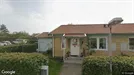 Lägenhet att hyra, Skurup, &lt;span class=&quot;blurred street&quot; onclick=&quot;ProcessAdRequest(3216654)&quot;&gt;&lt;span class=&quot;hint&quot;&gt;Se gatunamn&lt;/span&gt;[xxxxxxxxxx]&lt;/span&gt;