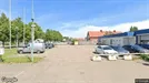 Lägenhet att hyra, Åstorp, &lt;span class=&quot;blurred street&quot; onclick=&quot;ProcessAdRequest(3216655)&quot;&gt;&lt;span class=&quot;hint&quot;&gt;Se gatunamn&lt;/span&gt;[xxxxxxxxxx]&lt;/span&gt;