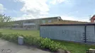 Lägenhet att hyra, Simrishamn, &lt;span class=&quot;blurred street&quot; onclick=&quot;ProcessAdRequest(3216658)&quot;&gt;&lt;span class=&quot;hint&quot;&gt;Se gatunamn&lt;/span&gt;[xxxxxxxxxx]&lt;/span&gt;