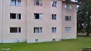 Lägenhet att hyra, Ludvika, &lt;span class=&quot;blurred street&quot; onclick=&quot;ProcessAdRequest(3216659)&quot;&gt;&lt;span class=&quot;hint&quot;&gt;Se gatunamn&lt;/span&gt;[xxxxxxxxxx]&lt;/span&gt;