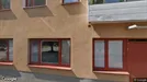 Lägenhet att hyra, Söderort, &lt;span class=&quot;blurred street&quot; onclick=&quot;ProcessAdRequest(3216665)&quot;&gt;&lt;span class=&quot;hint&quot;&gt;Se gatunamn&lt;/span&gt;[xxxxxxxxxx]&lt;/span&gt;