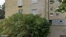 Lägenhet att hyra, Västerås, &lt;span class=&quot;blurred street&quot; onclick=&quot;ProcessAdRequest(3216669)&quot;&gt;&lt;span class=&quot;hint&quot;&gt;Se gatunamn&lt;/span&gt;[xxxxxxxxxx]&lt;/span&gt;