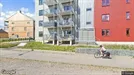 Lägenhet att hyra, Växjö, &lt;span class=&quot;blurred street&quot; onclick=&quot;ProcessAdRequest(3216672)&quot;&gt;&lt;span class=&quot;hint&quot;&gt;Se gatunamn&lt;/span&gt;[xxxxxxxxxx]&lt;/span&gt;