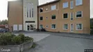 Lägenhet att hyra, Åre, &lt;span class=&quot;blurred street&quot; onclick=&quot;ProcessAdRequest(3216676)&quot;&gt;&lt;span class=&quot;hint&quot;&gt;Se gatunamn&lt;/span&gt;[xxxxxxxxxx]&lt;/span&gt;