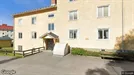 Lägenhet att hyra, Strömsund, &lt;span class=&quot;blurred street&quot; onclick=&quot;ProcessAdRequest(3216678)&quot;&gt;&lt;span class=&quot;hint&quot;&gt;Se gatunamn&lt;/span&gt;[xxxxxxxxxx]&lt;/span&gt;