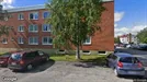 Lägenhet att hyra, Strömsund, &lt;span class=&quot;blurred street&quot; onclick=&quot;ProcessAdRequest(3216679)&quot;&gt;&lt;span class=&quot;hint&quot;&gt;Se gatunamn&lt;/span&gt;[xxxxxxxxxx]&lt;/span&gt;