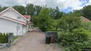 Lägenhet att hyra, Västra hisingen, &lt;span class=&quot;blurred street&quot; onclick=&quot;ProcessAdRequest(3216681)&quot;&gt;&lt;span class=&quot;hint&quot;&gt;Se gatunamn&lt;/span&gt;[xxxxxxxxxx]&lt;/span&gt;