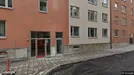 Lägenhet att hyra, Söderort, &lt;span class=&quot;blurred street&quot; onclick=&quot;ProcessAdRequest(3216683)&quot;&gt;&lt;span class=&quot;hint&quot;&gt;Se gatunamn&lt;/span&gt;[xxxxxxxxxx]&lt;/span&gt;